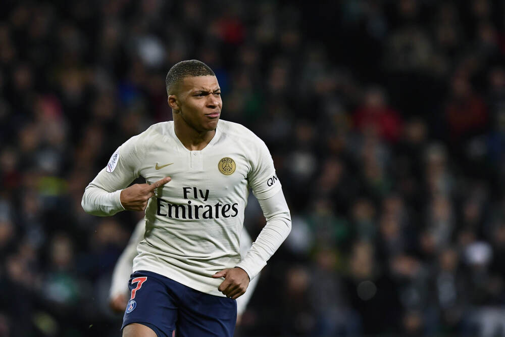 晚安短信第二天，祝你不要带着疑问去2026